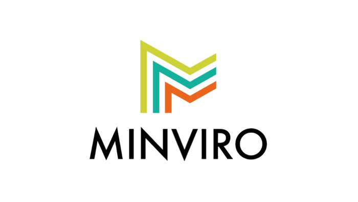 Minviro