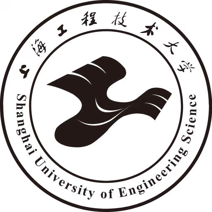 Shanghai University of Engineering Science