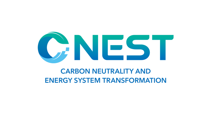 CNEST
