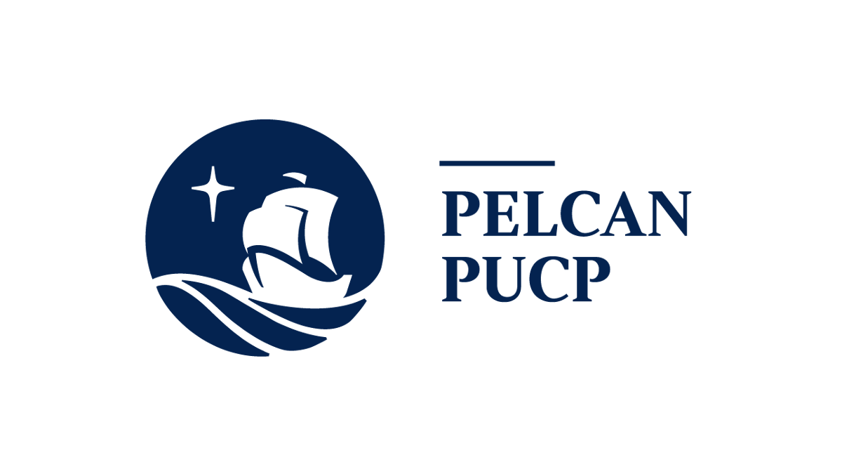PUCP