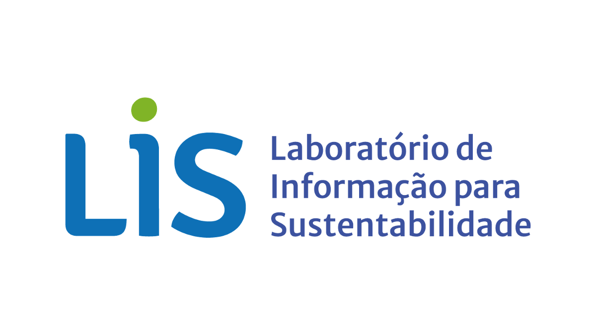 LIS