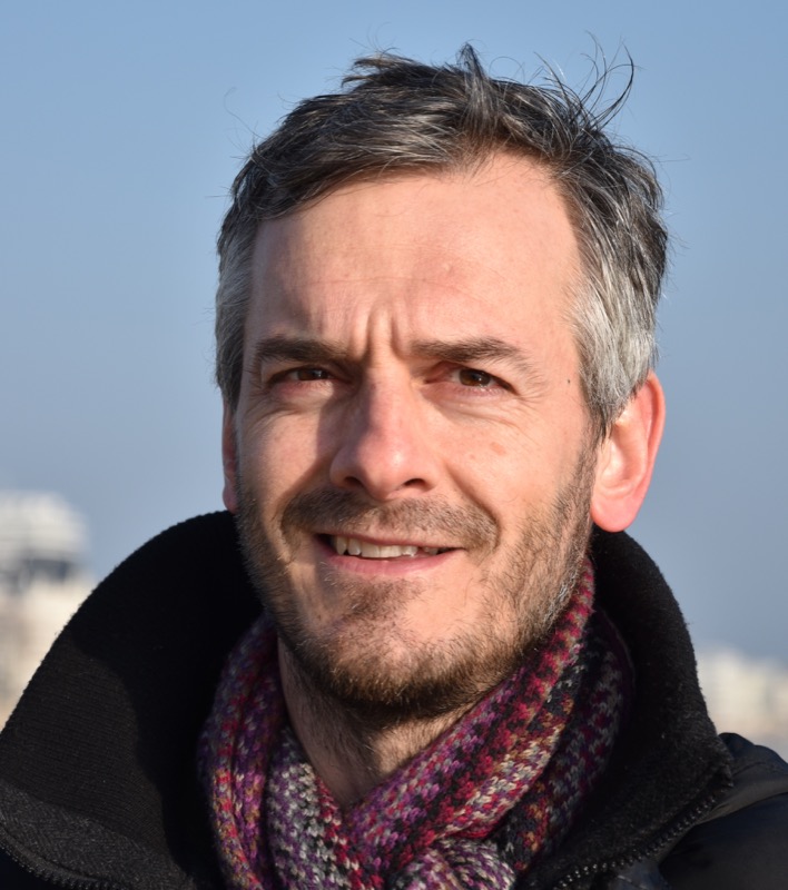 Llorenç Milà i Canals