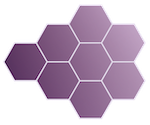 CIFA Logo