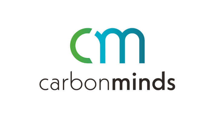 Carbon Minds