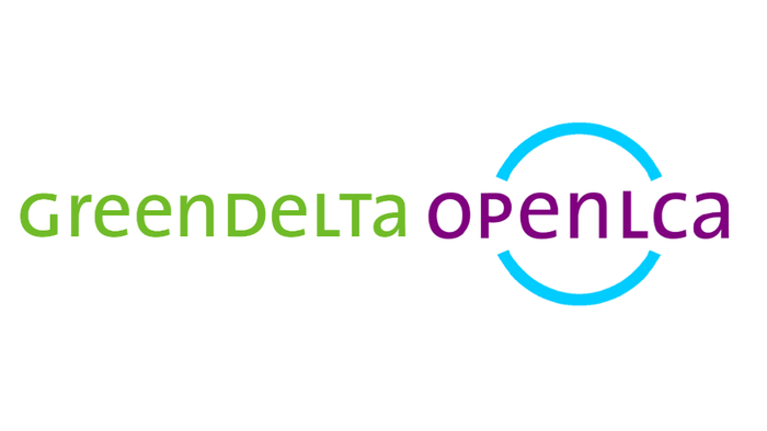 GreenDelta