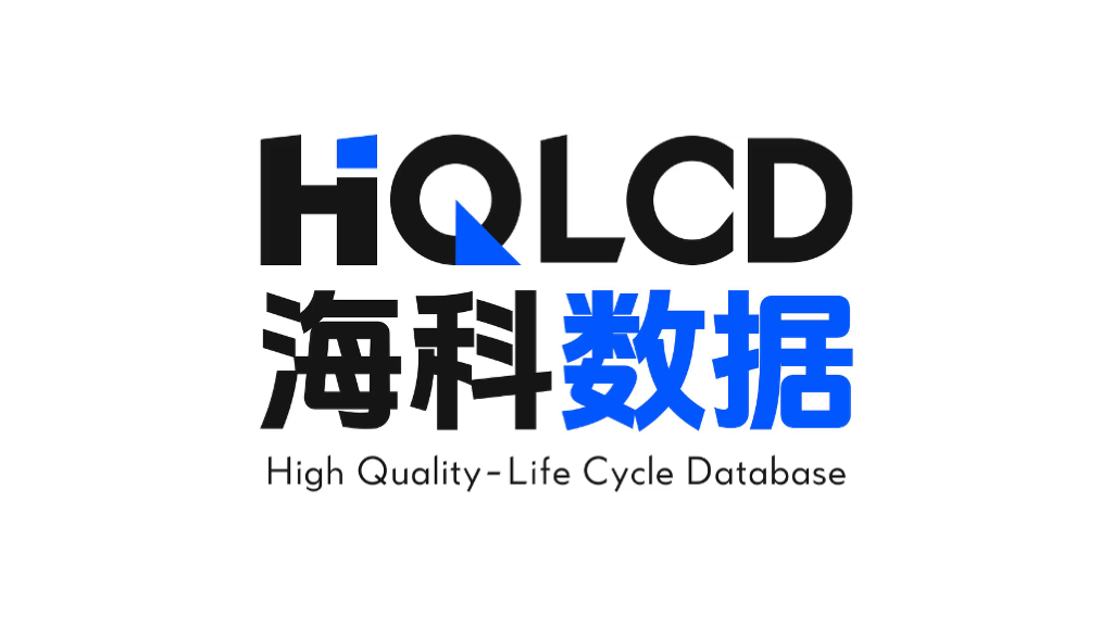 HiQ