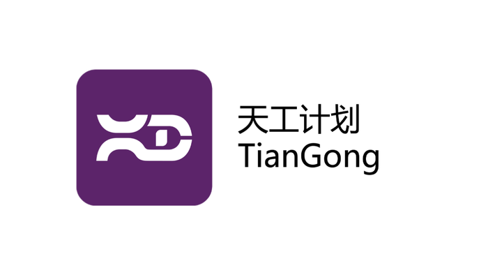 TianGong