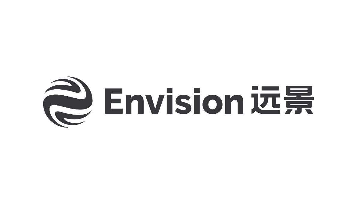 Envision