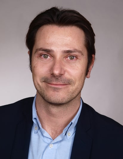 Alessandro Manzardo