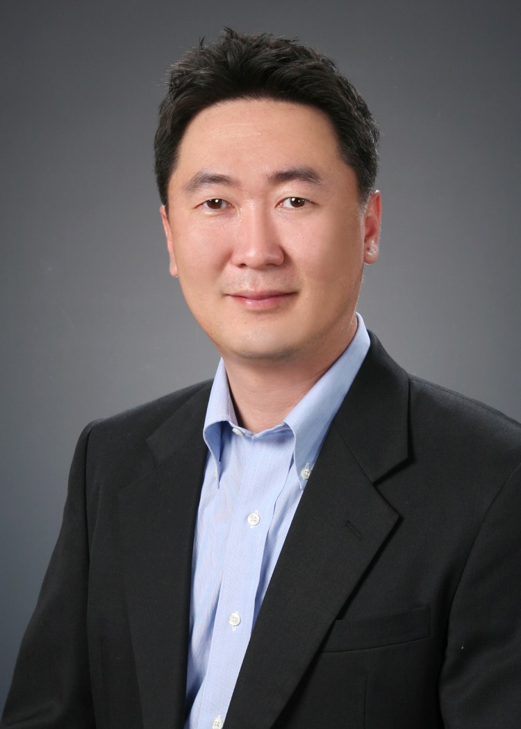 Jun-Ki Choi