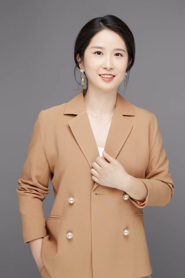 惠婧璇