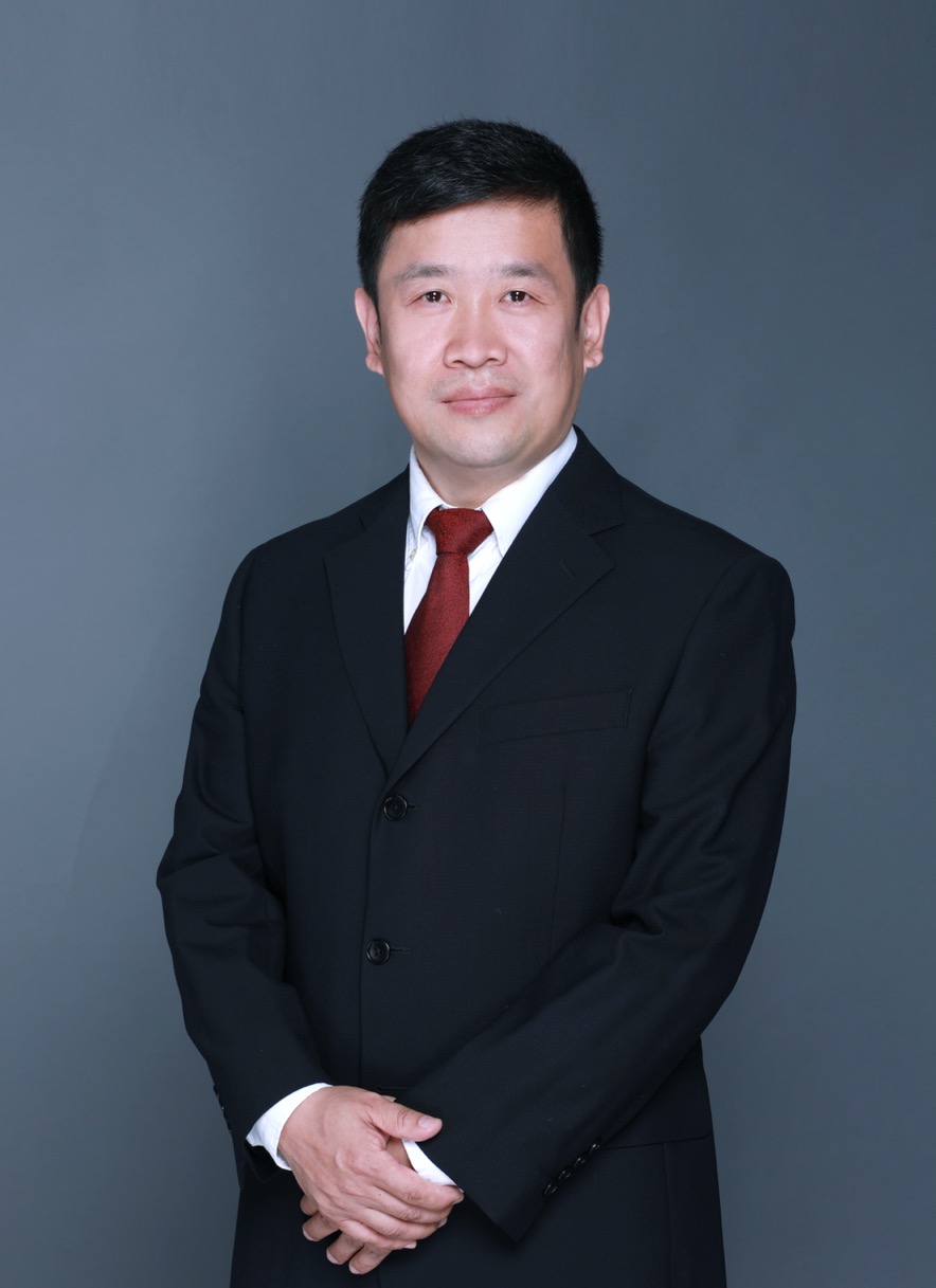 田金平