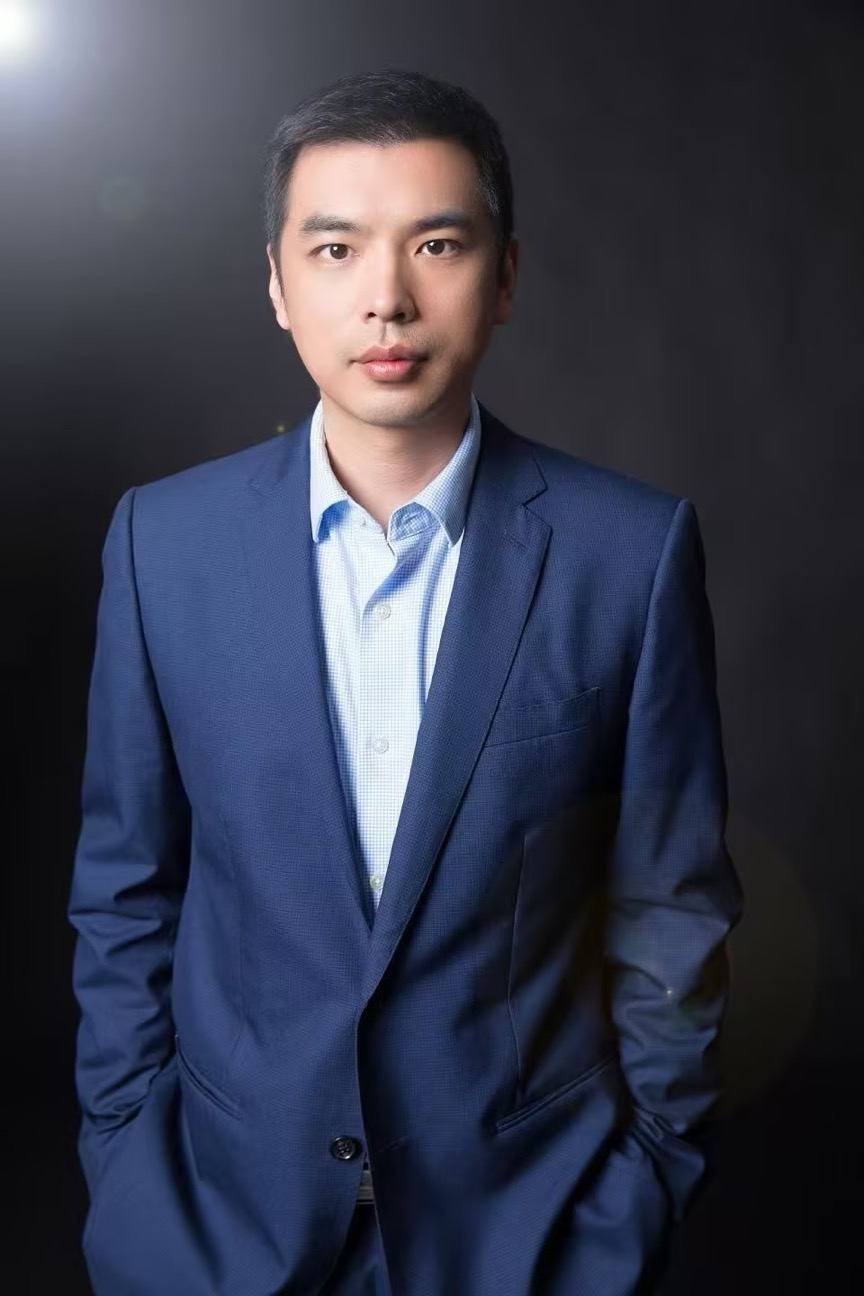 邱林